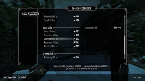 skse 2.0.7.56 download|silverlock skse skyrim special edition.